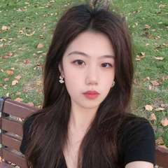 像像号2227063的头像，头像即本人